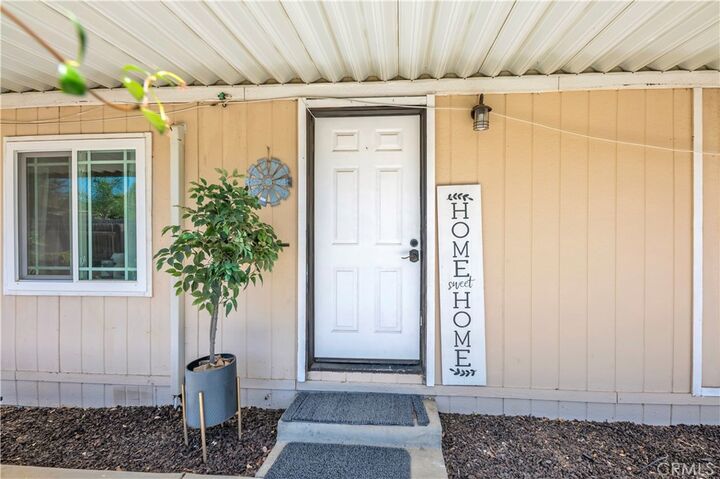 Property Photo:  34663 The Farm  CA 92595 