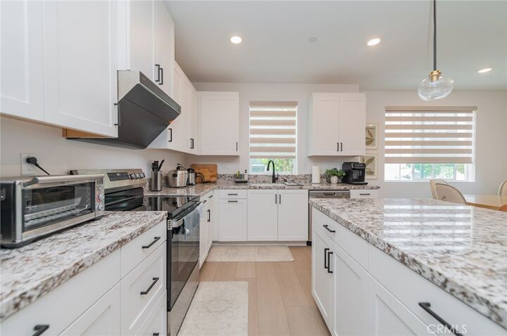 Property Photo:  16125 Linden Ln  CA 91708 