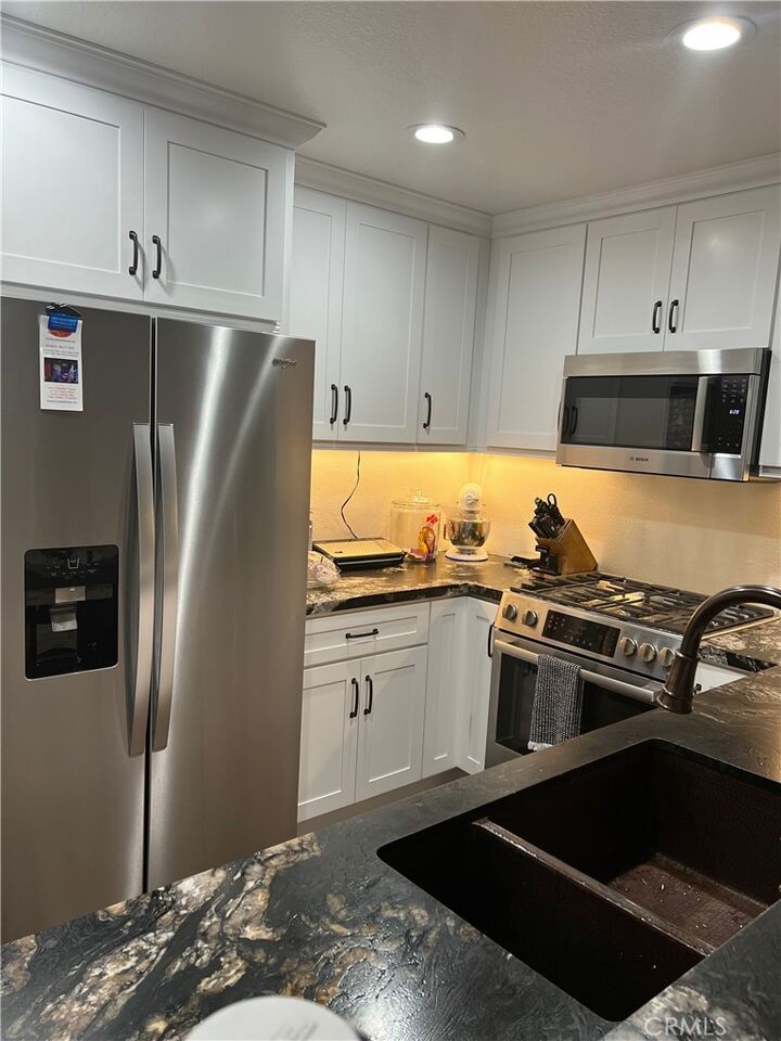 Property Photo:  8215 E White Oak Ridge 33  CA 92869 