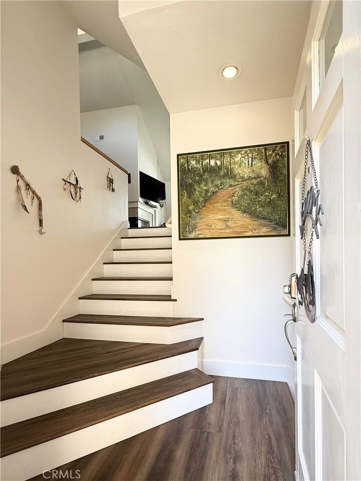 Property Photo:  8215 E White Oak Ridge 33  CA 92869 