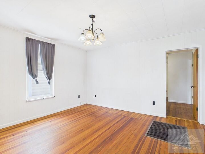 Property Photo: 205 N 3rd St WV 24740