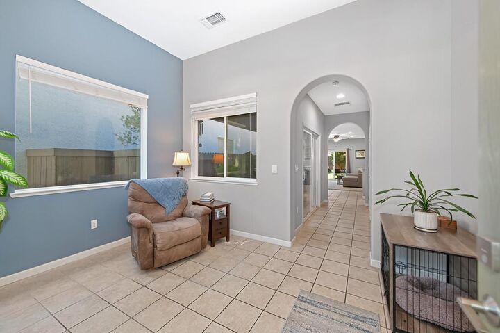 Property Photo:  11832 Loisdale Way  CA 95742 