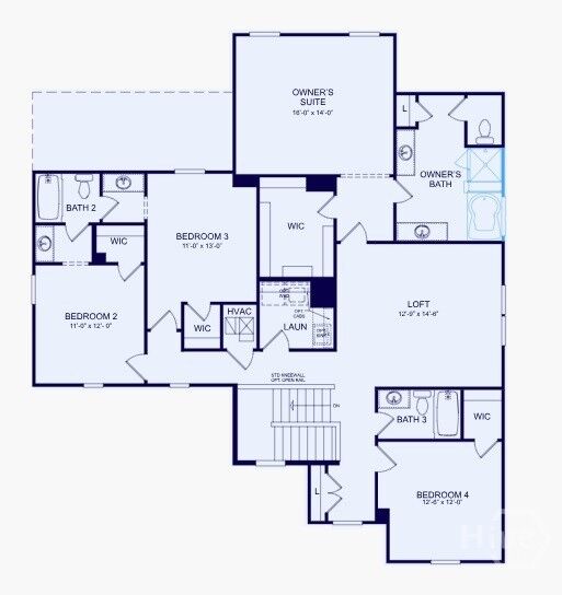 Property Photo:  24 Laramie Way  GA 31324 