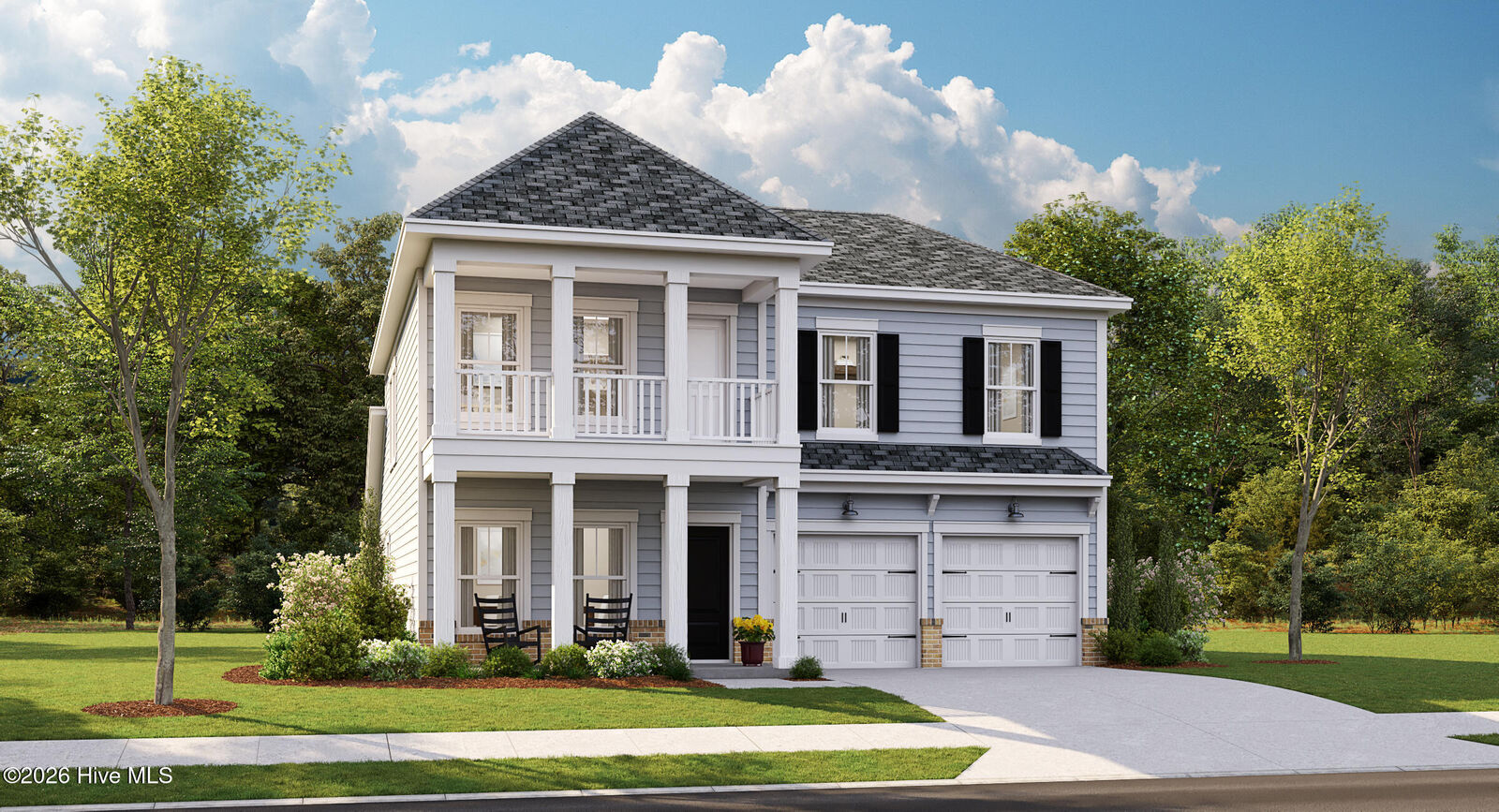 Property Photo:  8696 Nashville Drive NW 1229  NC 28467 
