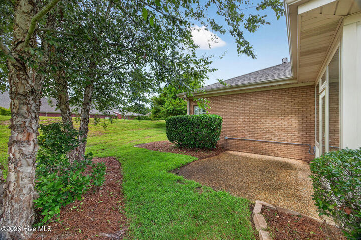 Property Photo:  1127 Avebury Court  NC 28479 