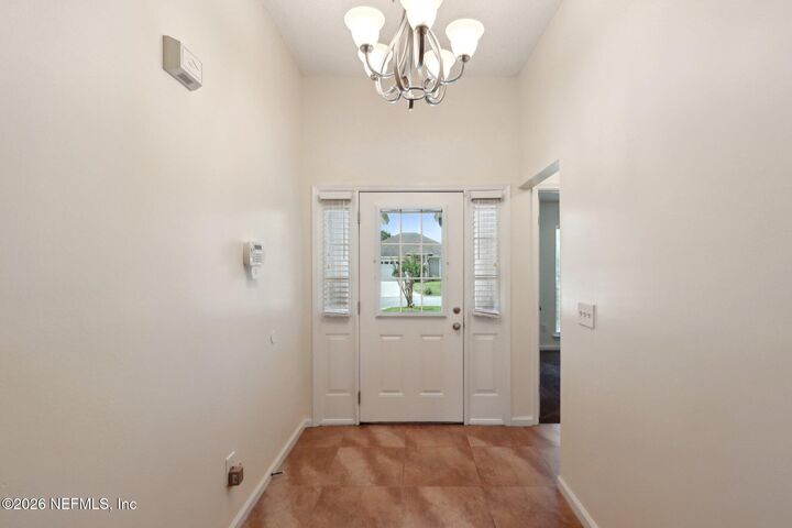 Property Photo:  2990 Tunica Trail  FL 32068 
