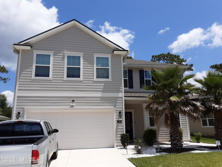 Property Photo: 742 Northside Drive S FL 32218