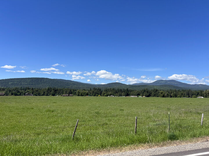 Property Photo:  Lot 17/18 N Reflection Dr  WA 99139 