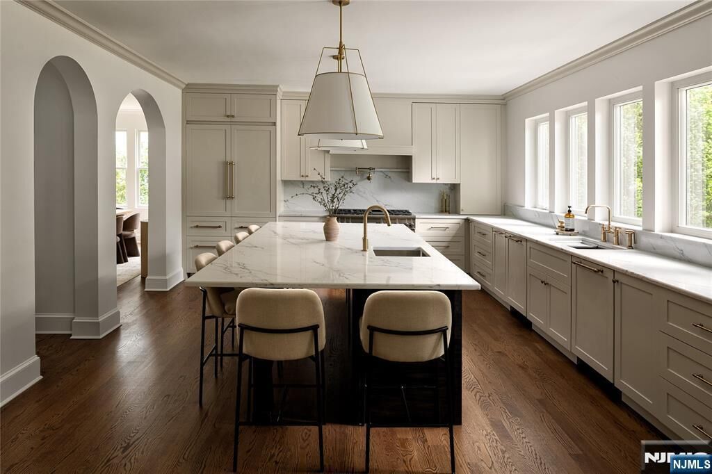 Property Photo: 120 Hope Street NJ 07450