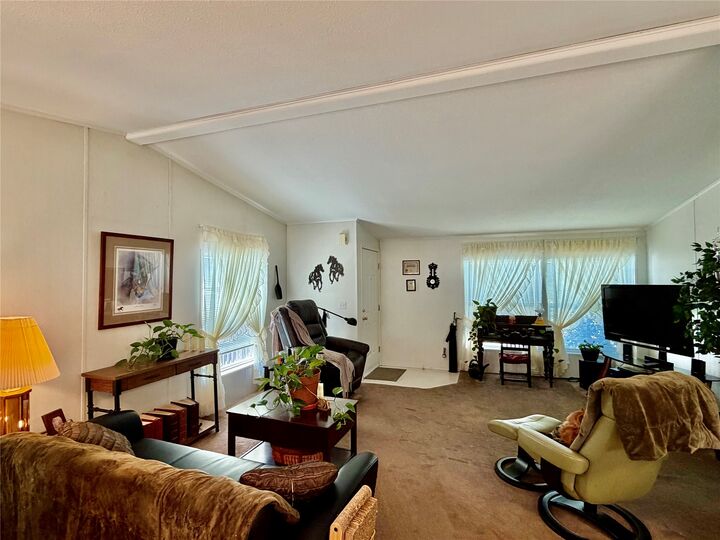 Property Photo:  6010 Lebeau Drive  MT 59808 