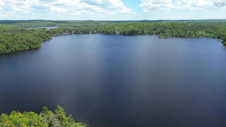 Property Photo:  Lot 4 Narrows Road  NS B0T 1E0 