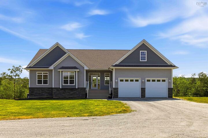 339 Windgate Drive — photo 1