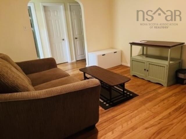 Property Photo: 2167-2175 Windsor Street NS B3K 5B7