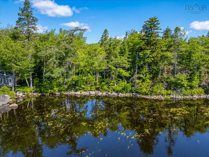 Property Photo: Lot 17 125 Hubley Mill Lake Road NS B3Z 1E8