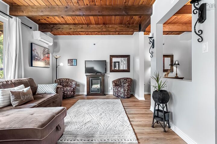 Property Photo: 105 203 Ross Street NS B3M 3Z2
