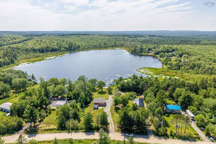 60 Long Lake Road — photo 1