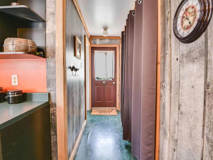 Property Photo:  476 Trenton Road  NS B2H 2L7 