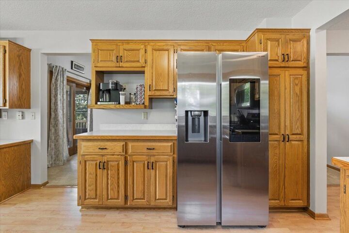 Property Photo: 1309 Fremont Court MN 55306