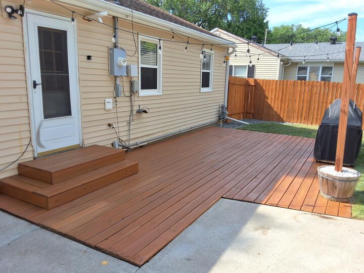 Property Photo:  918 21st Street S  ND 58103 