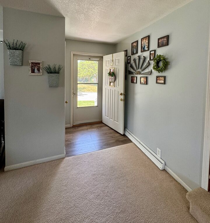 Property Photo: 92 Manor Road MO 63501