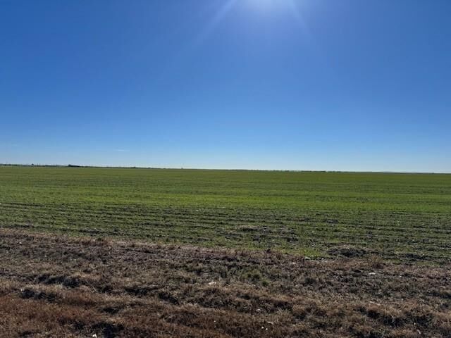 Property Photo:  Tbd Mesquite Ln  TX 79601 