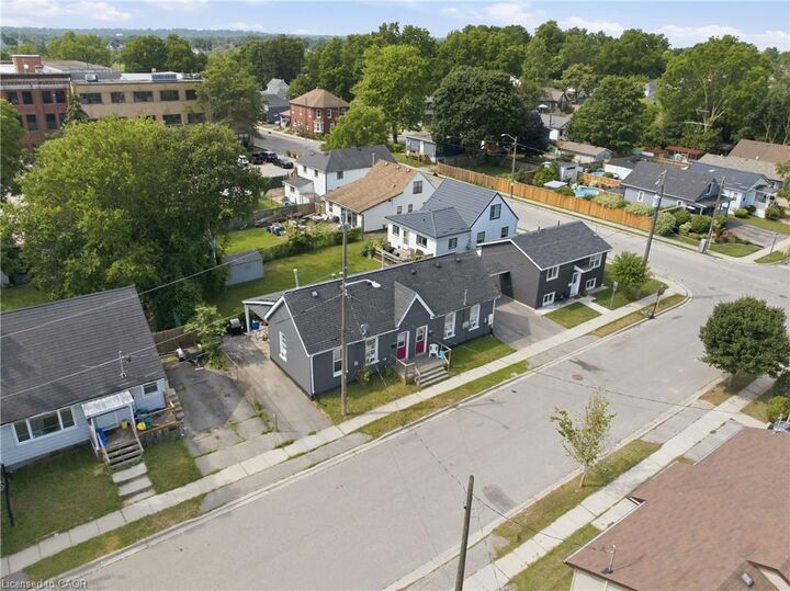 101-103 Sarah Street — photo 1