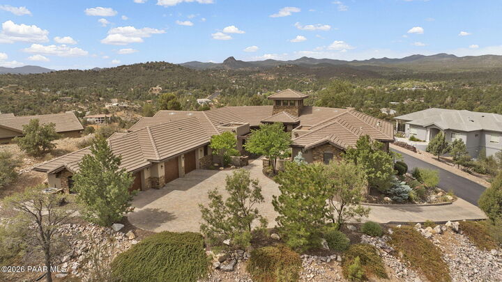 Property Photo: 2958 Southpark AZ 86305