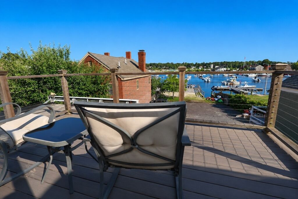 Property Photo: 38 Central St 2 MA 01944