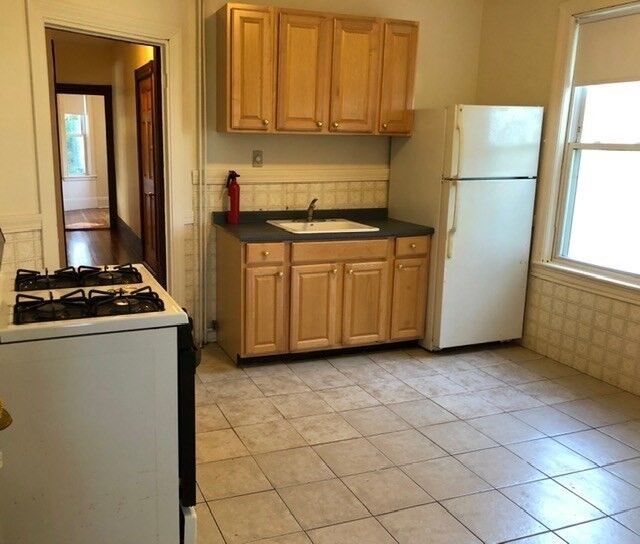 Property Photo:  73 Iroquois Street 3  MA 02120 