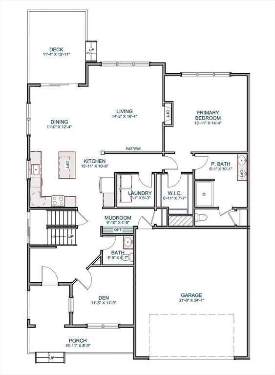 Property Photo:  5 Secret Pond Way 32  MA 02332 