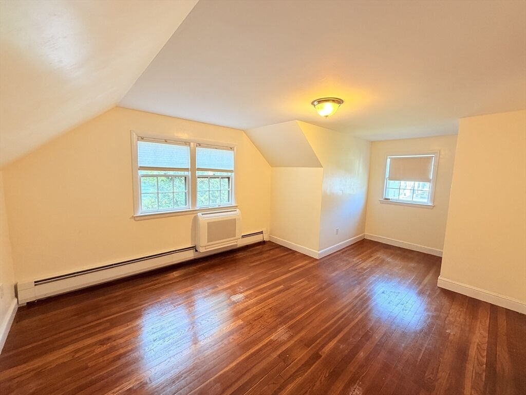 Property Photo:  26 Pearl St  MA 02420 