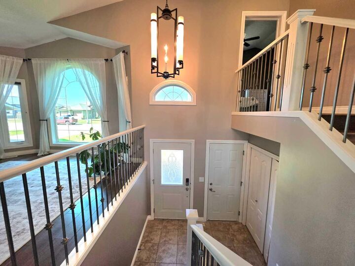 Property Photo: 409 13 Street SE AB T0G 2A3