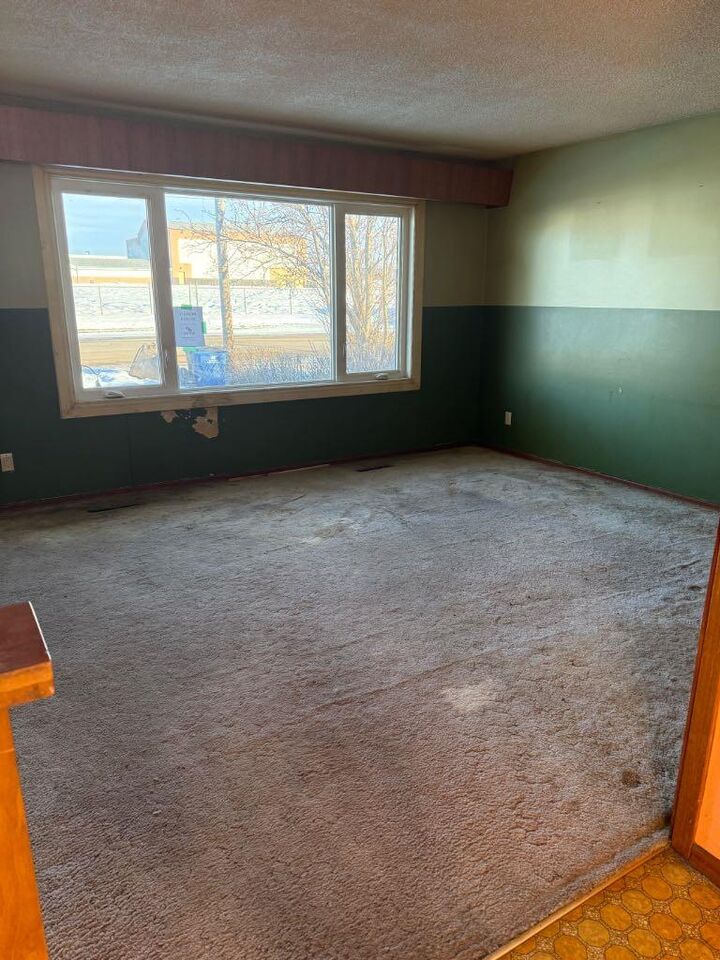 Property Photo: 10140 105 Street AB T0A 2C0