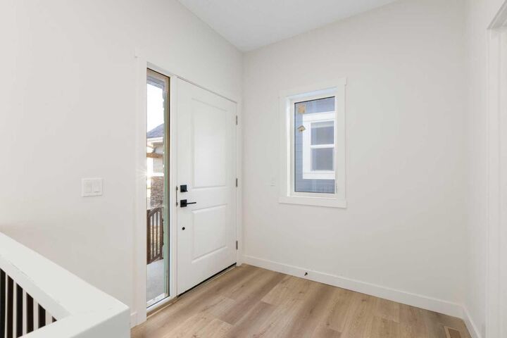 Property Photo: 23 St. Andrews Close AB T0J 1Y1