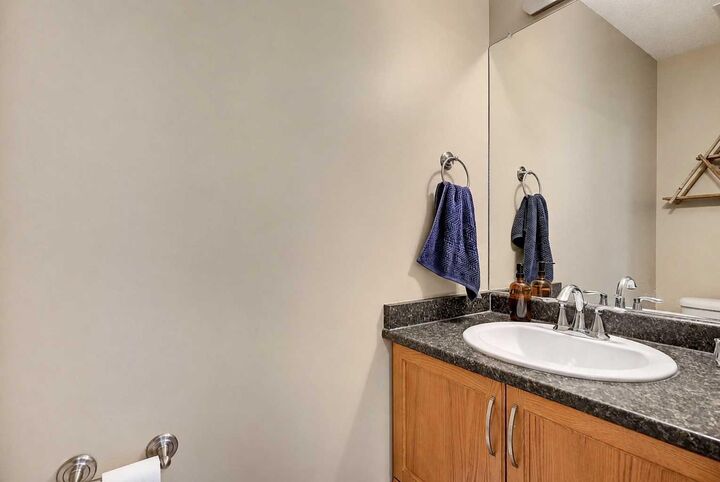Property Photo: 9026 131 Avenue AB T8X 0A9