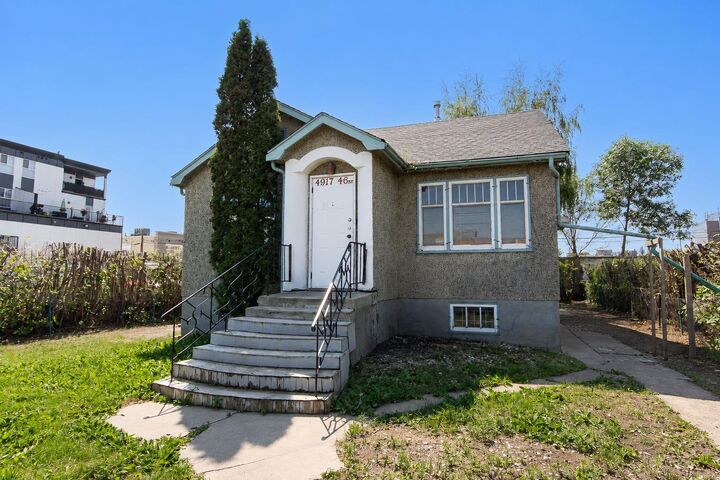 4917 46 Street — photo 1
