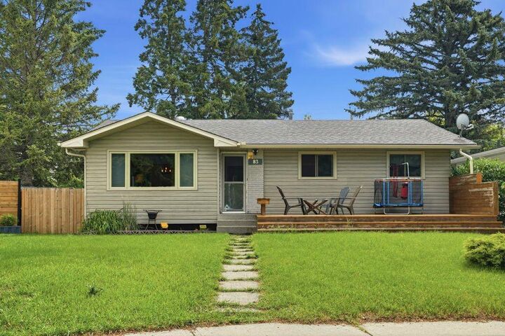 9832 Athens Road SE — photo 1