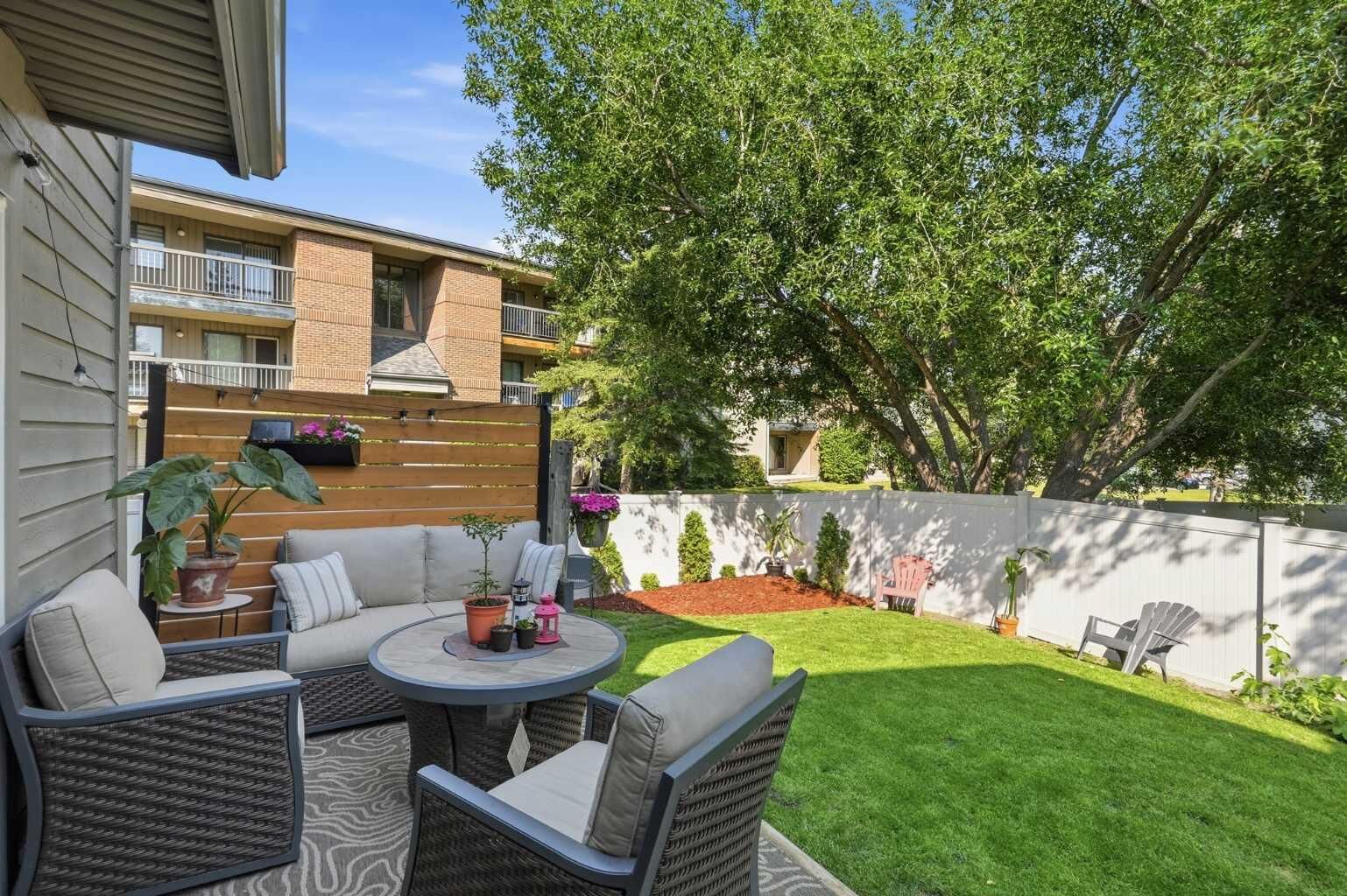 Property Photo: 6503 Ranchview Drive NW AB T3G 1P2