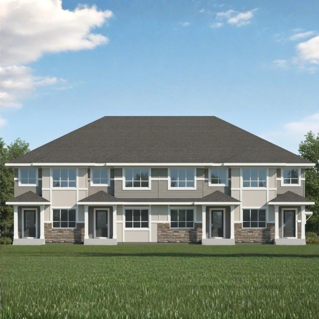Property Photo:  629 Savanna Drive NE  AB T3J 5P8 