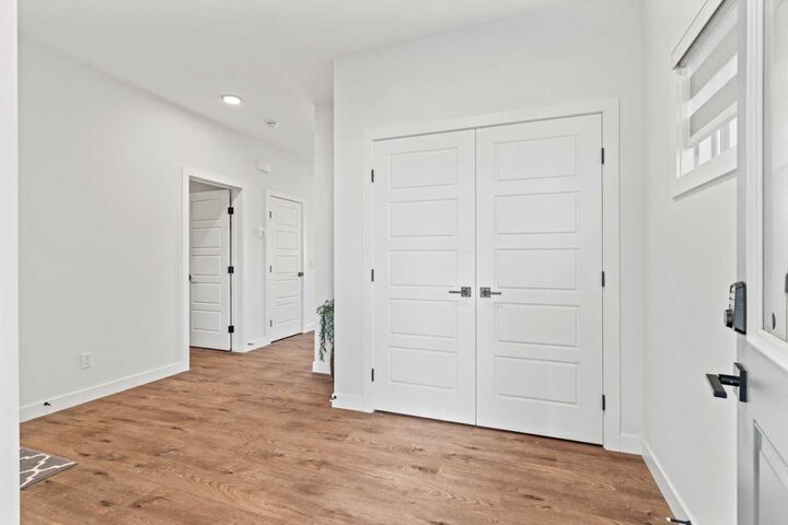 Property Photo: 116 Ambleside Crescent NW AB T4B 3P5