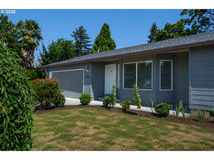 Property Photo:  1778 SE Jean Ln  OR 97123 