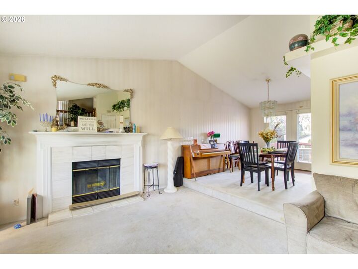 Property Photo: 2720 NE 85th Cir WA 98665