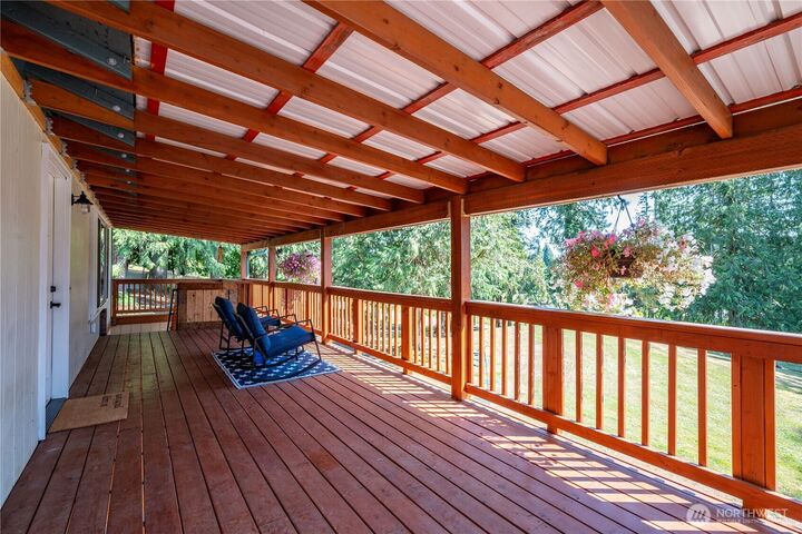 Property Photo:  183  Pogue Lane  WA 98611 