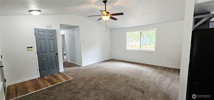 Property Photo:  9050  Quinault Drive NE  WA 98516 