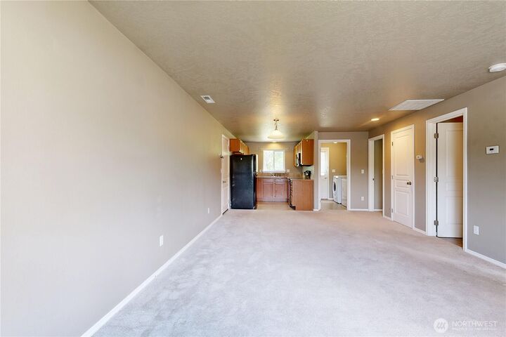 Property Photo:  1310 SW Riparian Court  WA 99324 