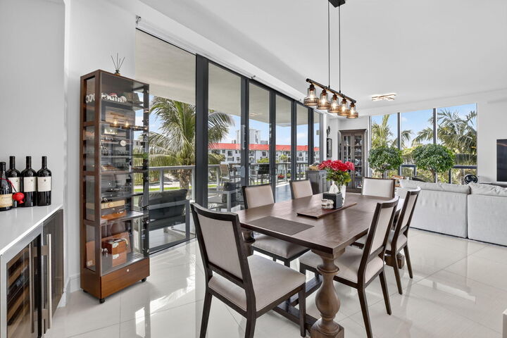 Property Photo:  3250 NE 188th Street  FL 33180 