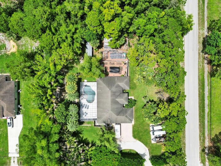 Property Photo:  4209 180th Avenue N  FL 33470 