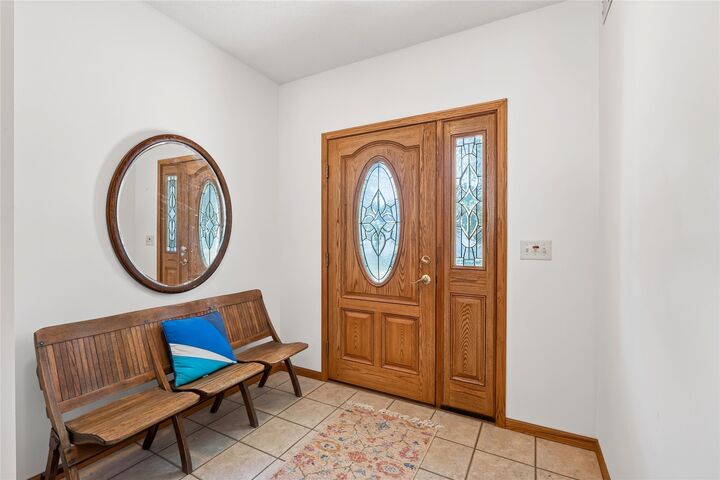 Property Photo: 609 Walter Street WI 54801