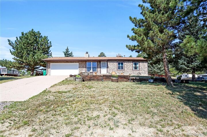 Property Photo:  751 S Pearl Street  CO 80107 