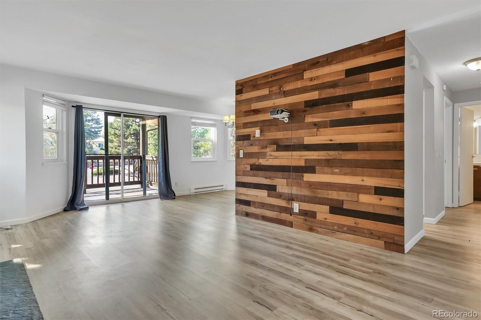 Property Photo:  17493 E Mansfield Avenue 1231L  CO 80013 